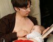 thumb-image-2024-02-29T14:01:49.107Z