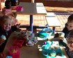 thumb-image-2024-02-29T14:01:49.195Z