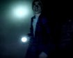 thumb-image-2024-02-29T14:01:49.206Z