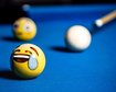 thumb-image-2024-02-29T14:01:49.262Z