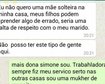 thumb-image-2024-02-29T14:01:49.386Z