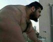 thumb-image-2024-02-29T14:01:49.426Z