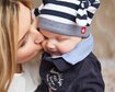 thumb-image-2024-02-29T14:01:49.602Z