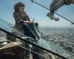 thumb-image-2024-02-29T14:01:49.646Z