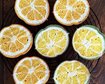 thumb-image-2024-02-29T14:01:49.697Z