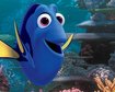thumb-image-2024-02-29T14:01:49.757Z