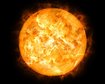 thumb-image-2024-02-29T14:01:49.777Z