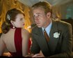 thumb-image-2024-02-29T14:01:49.799Z