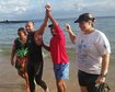 thumb-image-2024-02-29T14:01:49.809Z