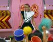 thumb-image-2024-02-29T14:01:49.912Z