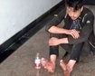 thumb-image-2024-02-29T14:01:50.006Z