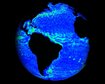 thumb-image-2024-02-29T14:01:50.036Z