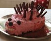 thumb-image-2024-02-29T14:01:50.130Z