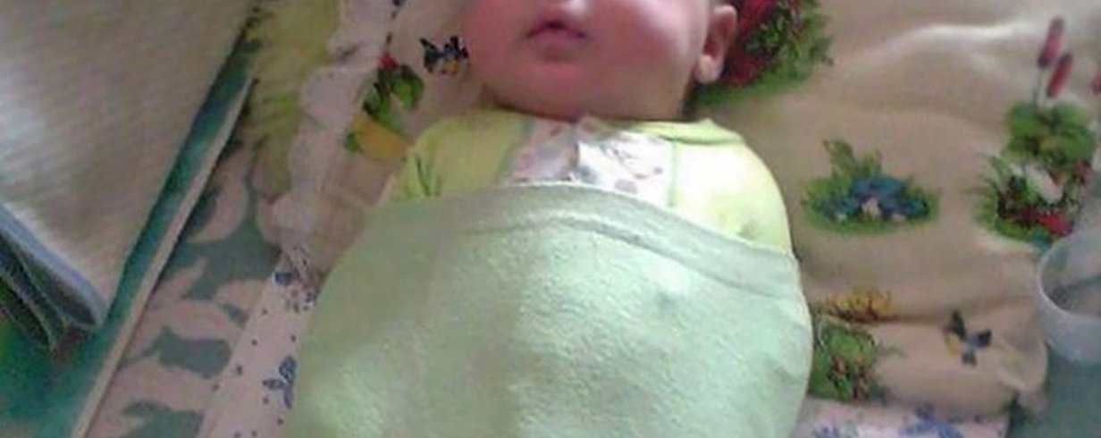 thumb-image-2024-02-29T14:01:50.151Z