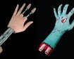 thumb-image-2024-02-29T14:01:50.341Z