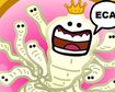 thumb-image-2024-02-29T14:01:50.360Z