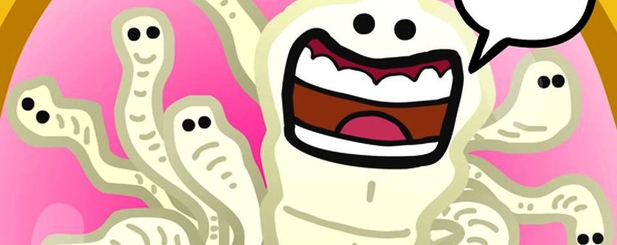thumb-image-2024-02-29T14:01:50.360Z