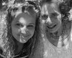 thumb-image-2024-02-29T14:01:50.428Z