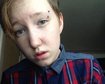 thumb-image-2024-02-29T14:01:50.438Z