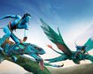 thumb-image-2024-02-29T14:01:50.464Z