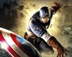 thumb-image-2024-02-29T14:01:50.482Z