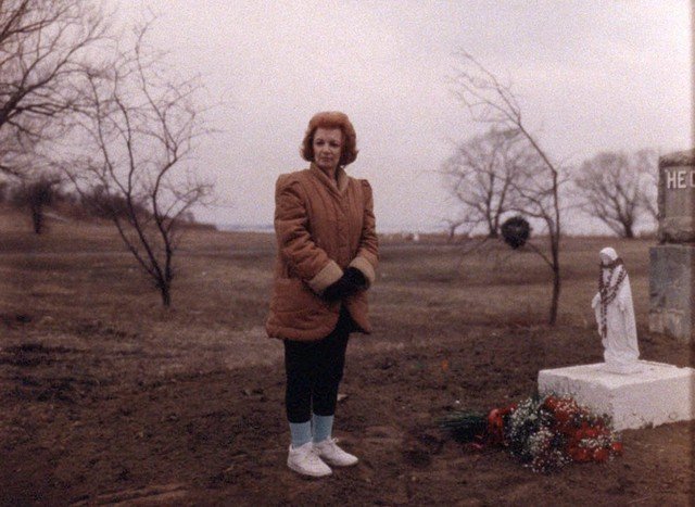 Hart Island: conheça a ilha que abriga imenso cemitério para indigentes