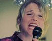 thumb-image-2024-02-29T14:01:50.512Z