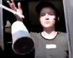 thumb-image-2024-02-29T14:01:50.682Z