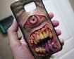 thumb-image-2024-02-29T14:01:50.699Z