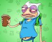 thumb-image-2024-02-29T14:01:50.815Z
