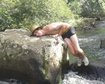 thumb-image-2024-02-29T14:01:50.824Z