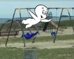 thumb-image-2024-02-29T14:01:50.867Z