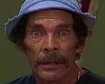 thumb-image-2024-02-29T14:01:50.904Z
