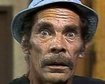 thumb-image-2024-02-29T14:01:51.059Z