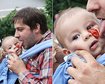 thumb-image-2024-02-29T14:01:51.144Z