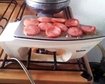 thumb-image-2024-02-29T14:01:51.165Z