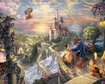 thumb-image-2024-02-29T14:01:51.205Z