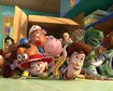 thumb-image-2024-02-29T14:01:51.292Z