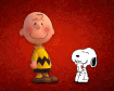 thumb-image-2024-02-29T14:01:51.453Z