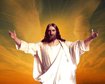 thumb-image-2024-02-29T14:01:51.576Z