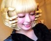 thumb-image-2024-02-29T14:01:51.589Z