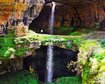thumb-image-2024-02-29T14:01:51.600Z