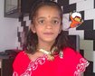thumb-image-2024-02-29T14:01:51.618Z