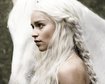 thumb-image-2024-02-29T14:01:51.729Z