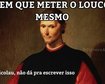 thumb-image-2024-02-29T14:01:51.925Z