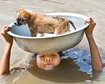 thumb-image-2024-02-29T14:01:52.059Z