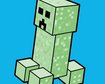 thumb-image-2024-02-29T14:01:52.106Z