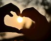thumb-image-2024-02-29T14:01:52.146Z