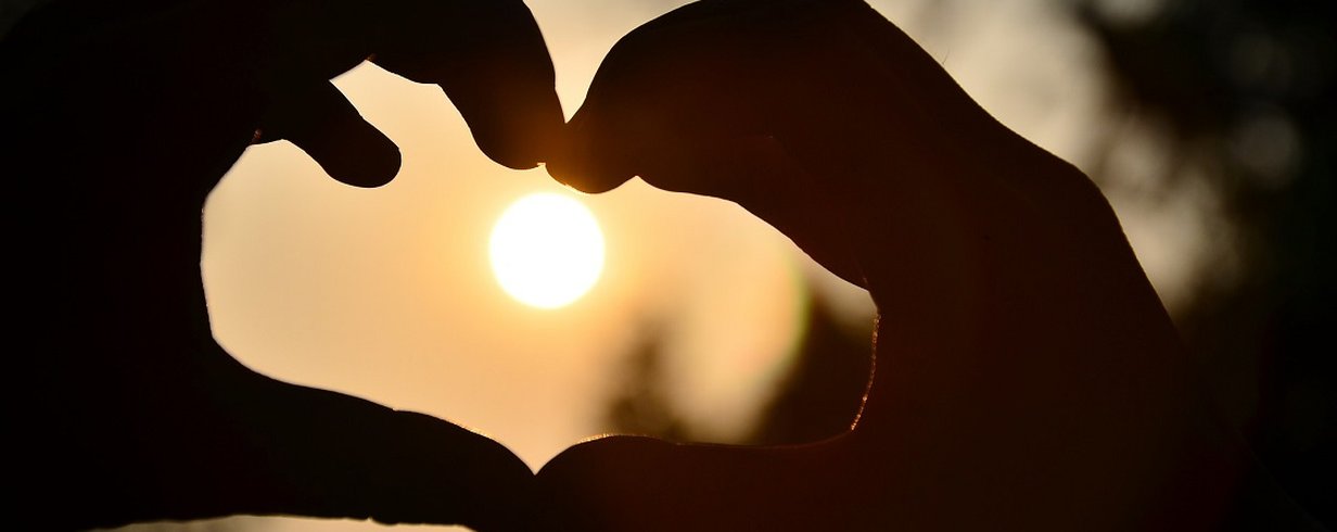 thumb-image-2024-02-29T14:01:52.146Z