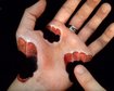 thumb-image-2024-02-29T14:01:52.522Z